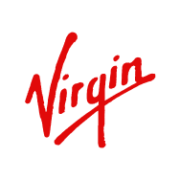 virgin-logo virgin-logo