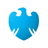 barclays-logo