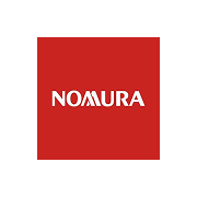 nomura-logo nomura-logo
